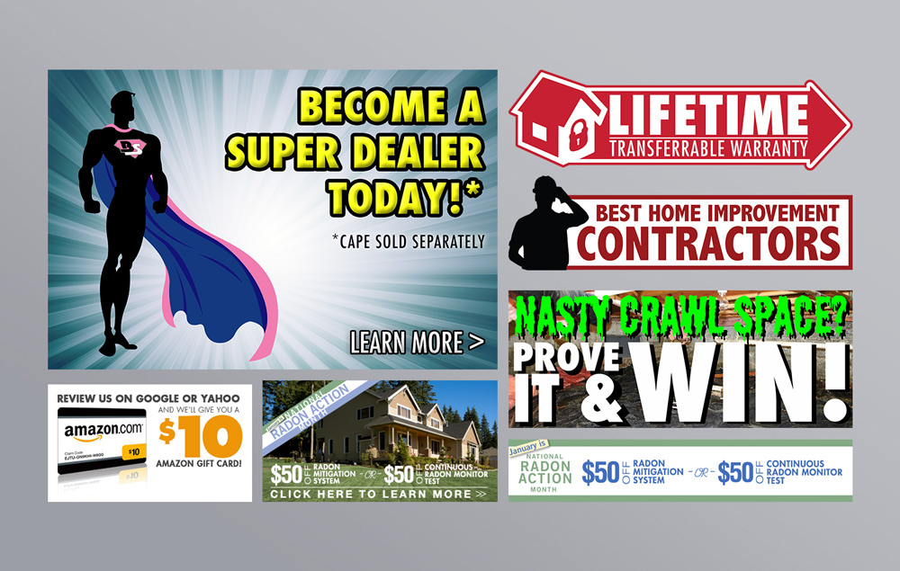 basementSystemsAds_01