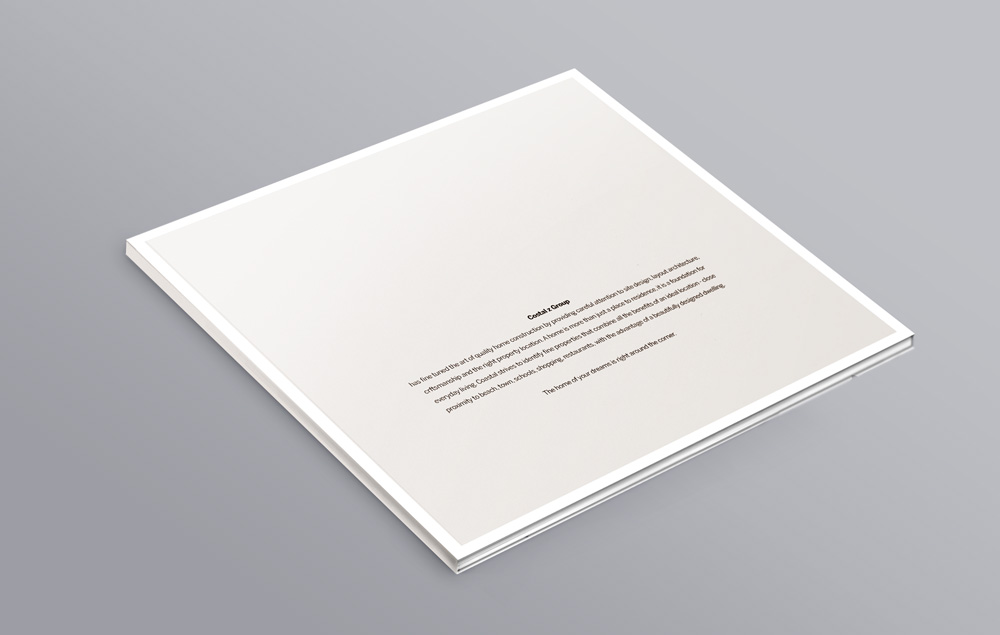 costalBook_01