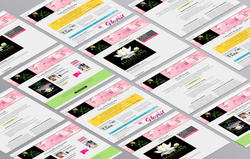 ctFloristAssociation_01