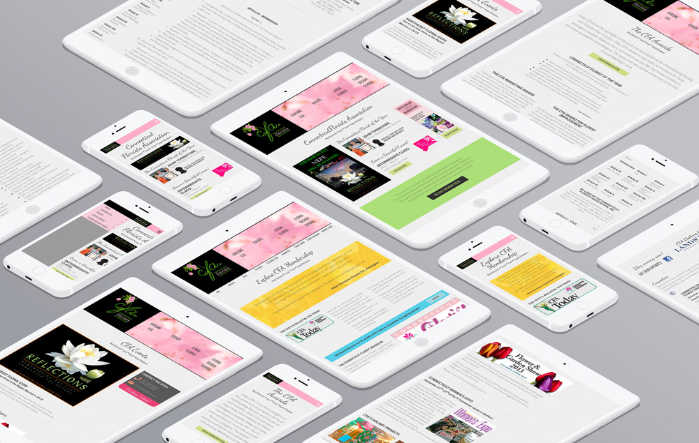 ctFloristAssociation_02