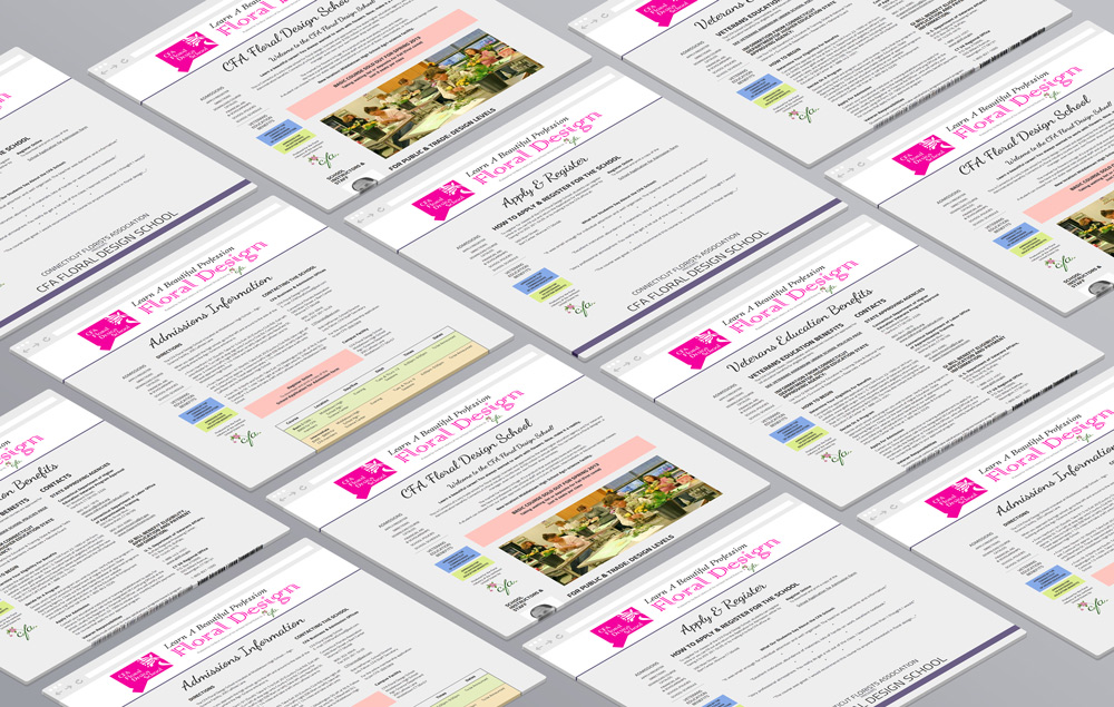 ctFloristAssociation_01