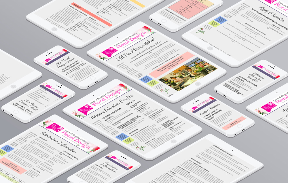 ctFloristAssociation_02