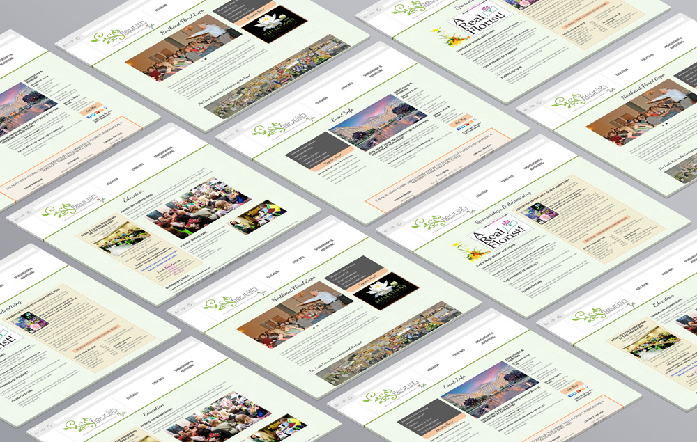 ctFloristAssociation_01