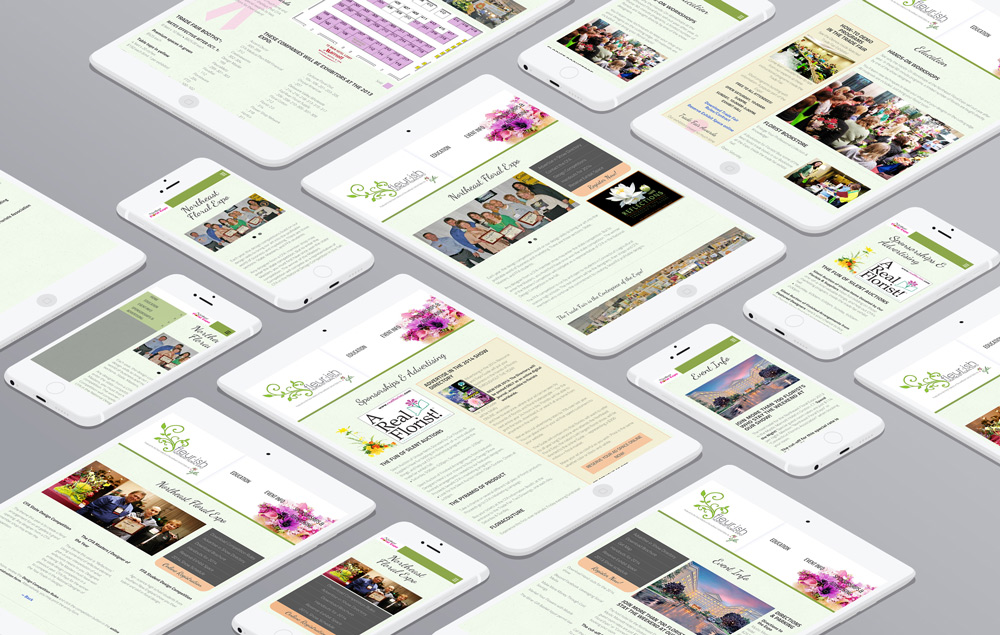 ctFloristAssociation_02