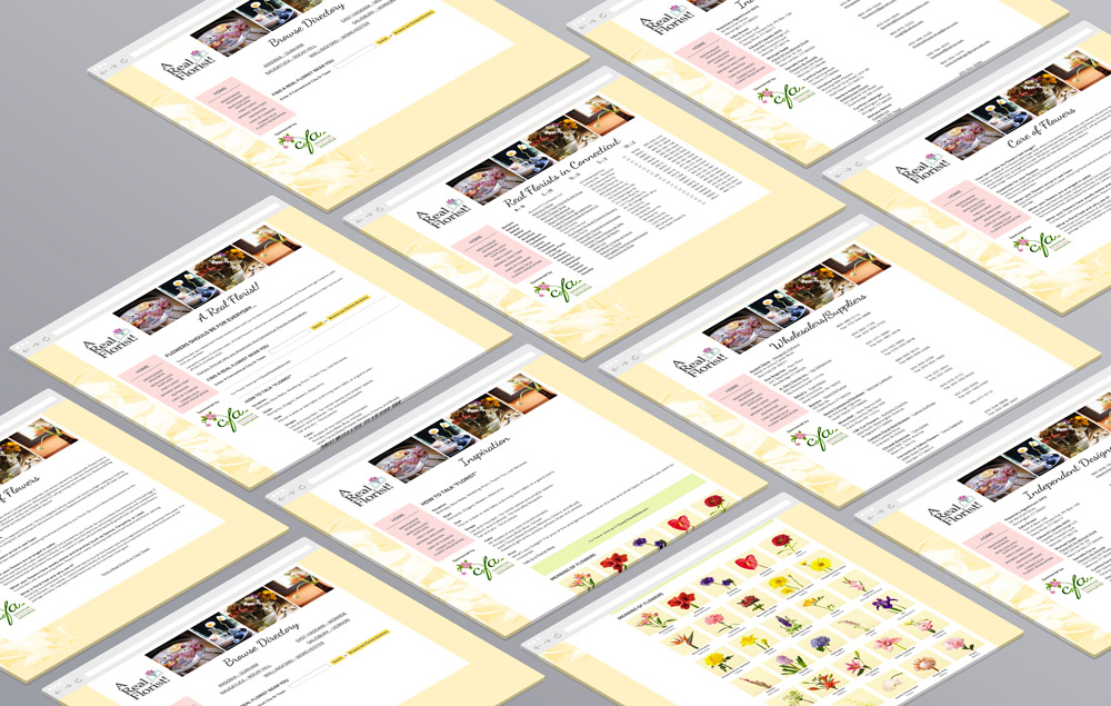 ctFloristAssociation_01