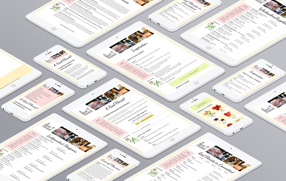 ctFloristAssociation_02