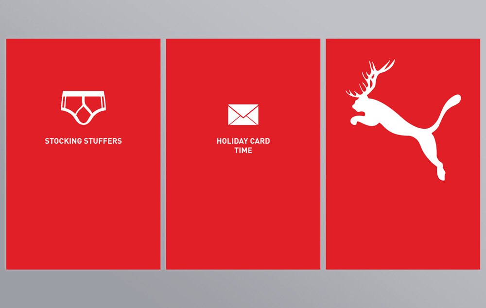 pumaHolidayCards_01